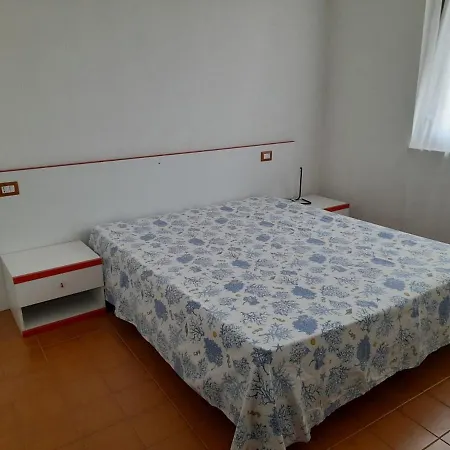 Διαμέρισμα Guscio Int 38